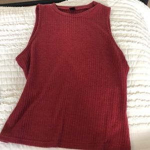 Shein top